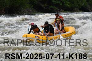 RSM-2025-07-11-K188