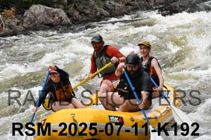 RSM-2025-07-11-K192