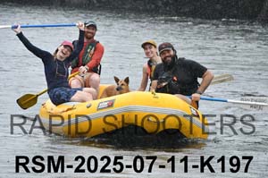 RSM-2025-07-11-K197
