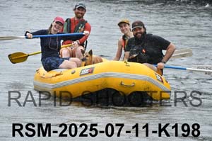 RSM-2025-07-11-K198