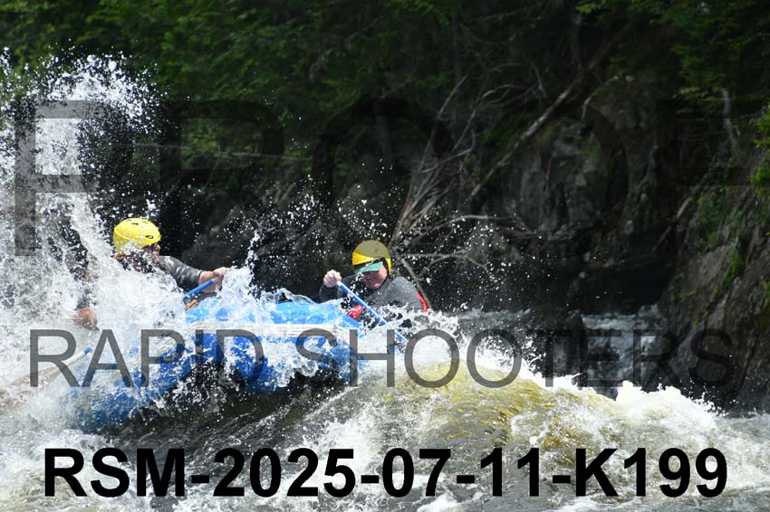 RSM-2025-07-11-K199
