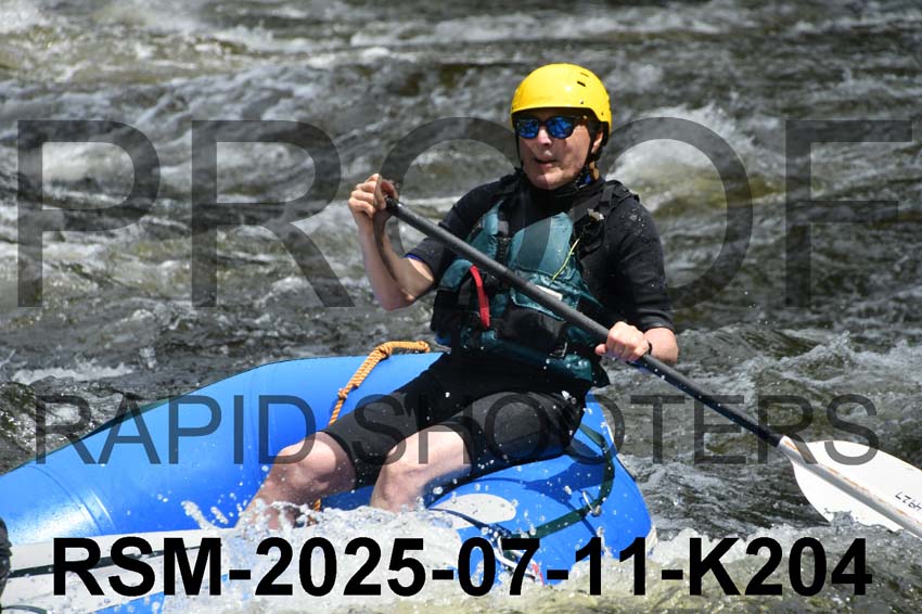 RSM-2025-07-11-K204