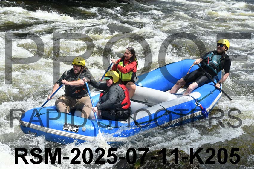 RSM-2025-07-11-K205