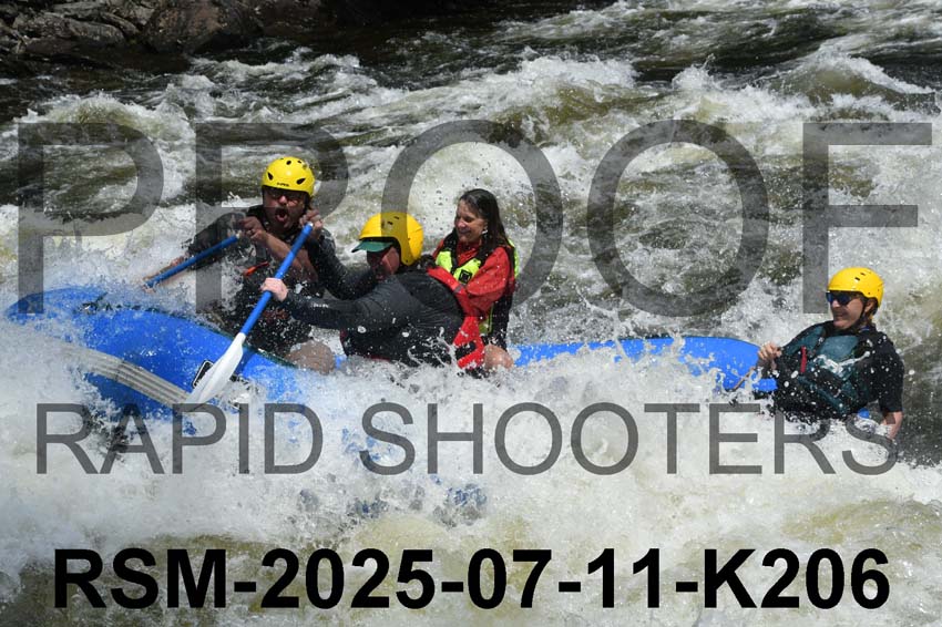 RSM-2025-07-11-K206