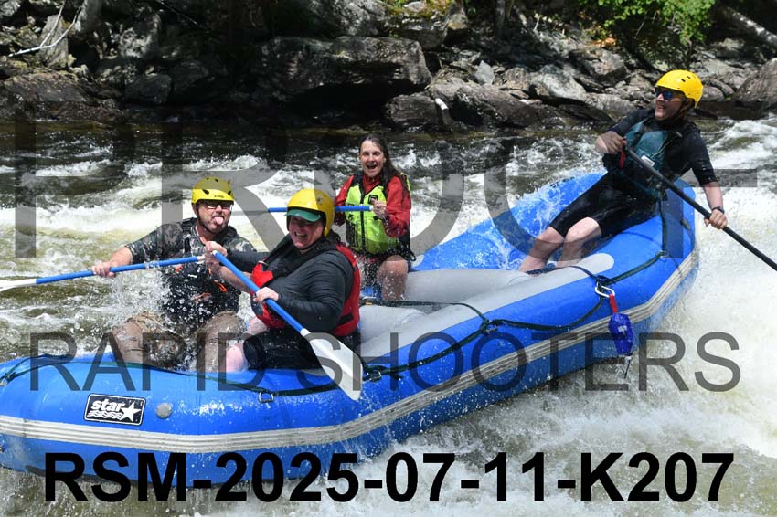 RSM-2025-07-11-K207