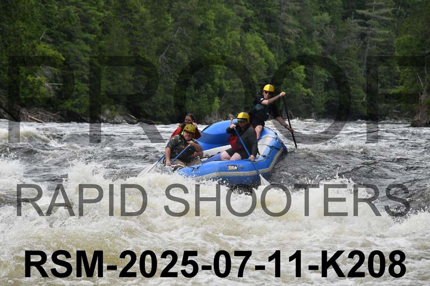 RSM-2025-07-11-K208