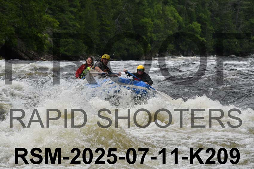 RSM-2025-07-11-K209