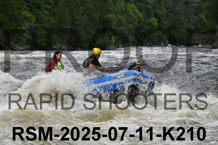 RSM-2025-07-11-K210