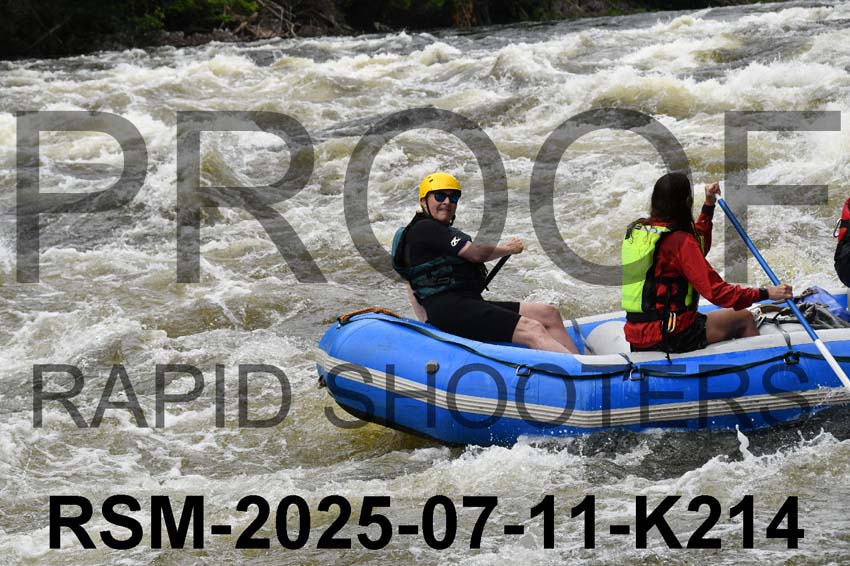 RSM-2025-07-11-K214
