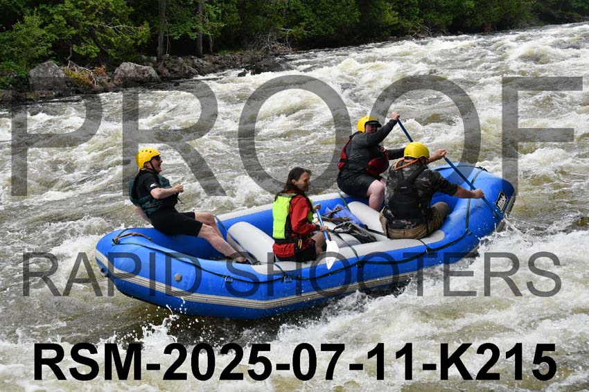 RSM-2025-07-11-K215