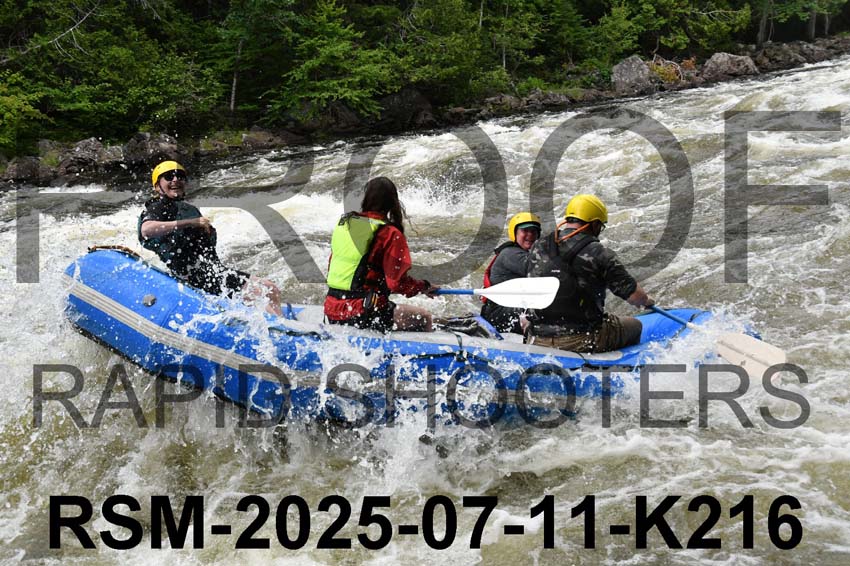 RSM-2025-07-11-K216