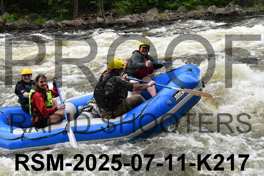 RSM-2025-07-11-K217
