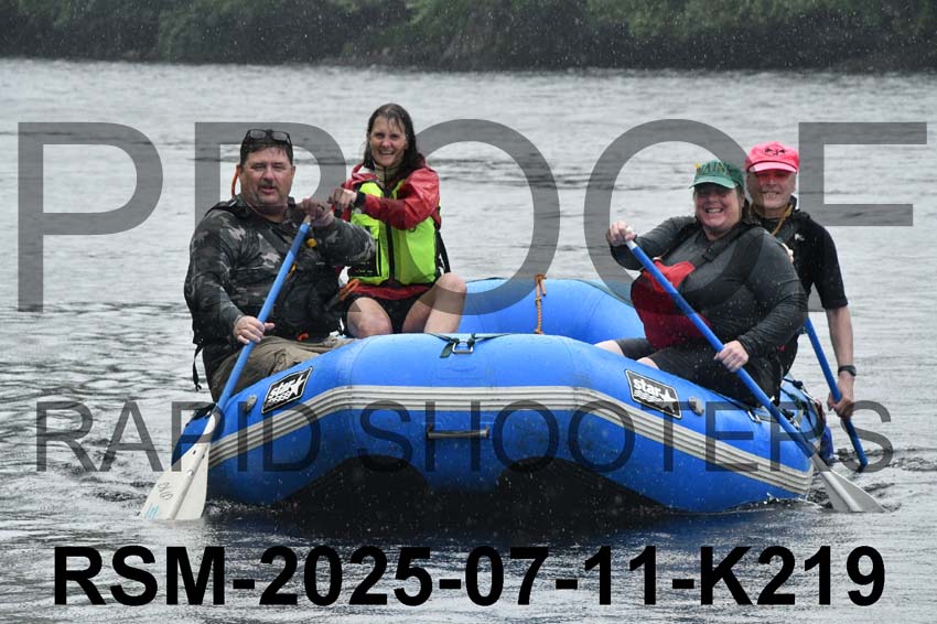 RSM-2025-07-11-K219
