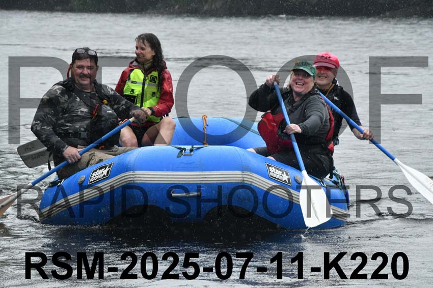RSM-2025-07-11-K220