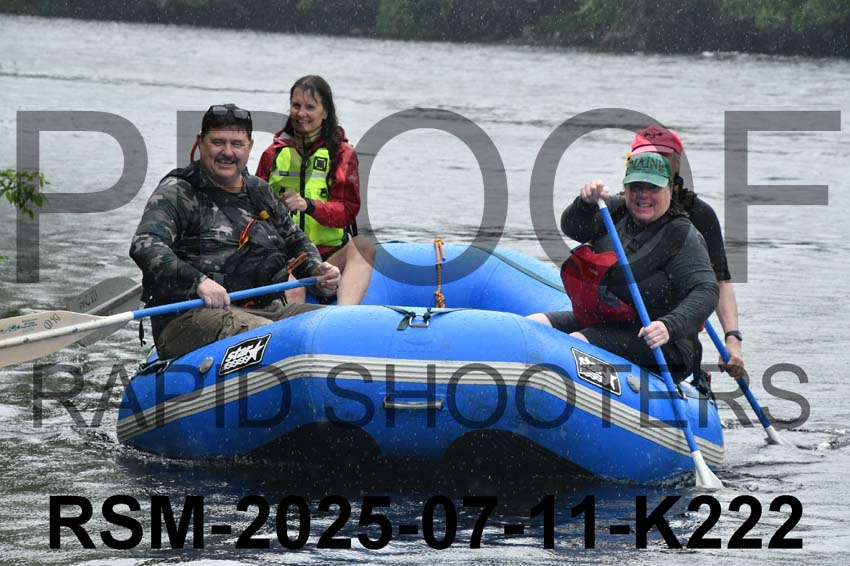 RSM-2025-07-11-K222