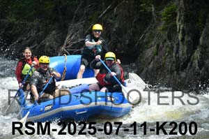 RSM-2025-07-11-K200