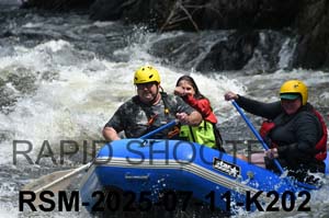 RSM-2025-07-11-K202