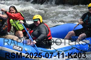 RSM-2025-07-11-K203