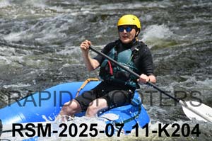 RSM-2025-07-11-K204