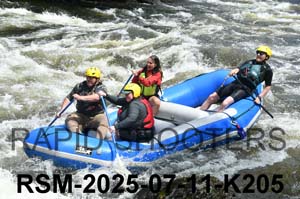 RSM-2025-07-11-K205