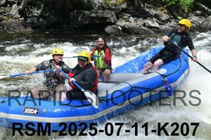 RSM-2025-07-11-K207