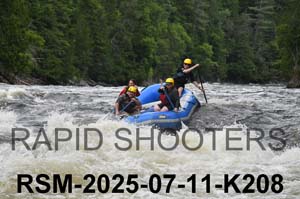 RSM-2025-07-11-K208