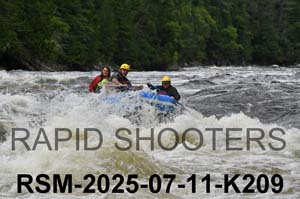 RSM-2025-07-11-K209