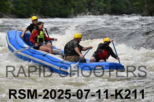 RSM-2025-07-11-K211