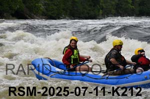 RSM-2025-07-11-K212
