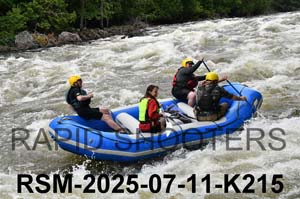 RSM-2025-07-11-K215