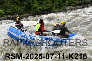 RSM-2025-07-11-K216