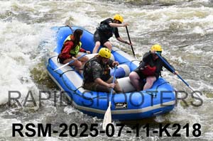 RSM-2025-07-11-K218