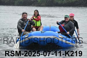 RSM-2025-07-11-K219