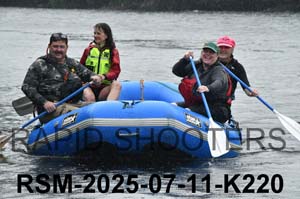 RSM-2025-07-11-K220