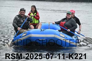 RSM-2025-07-11-K221