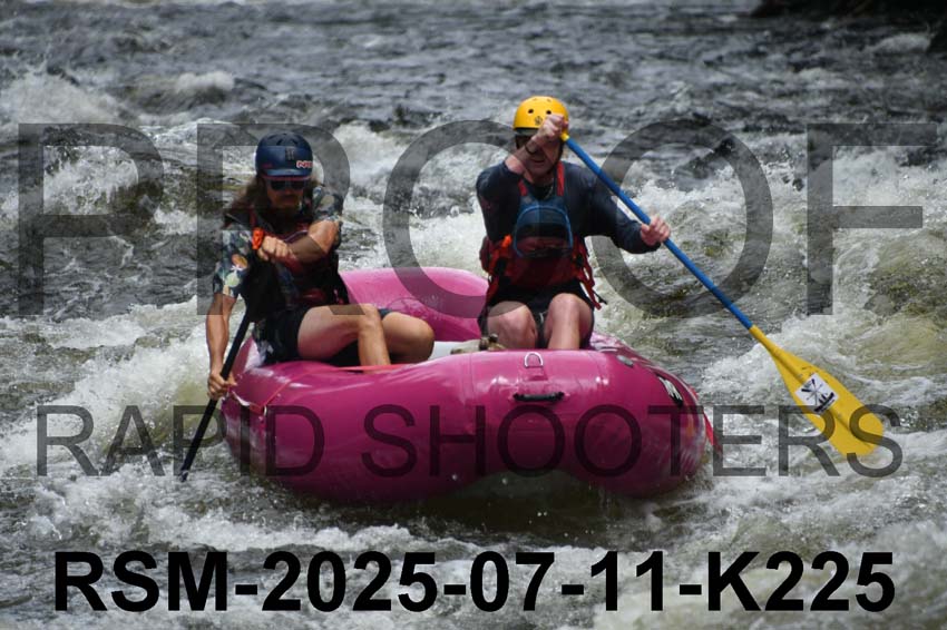 RSM-2025-07-11-K225