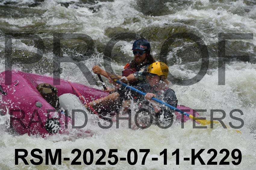 RSM-2025-07-11-K229