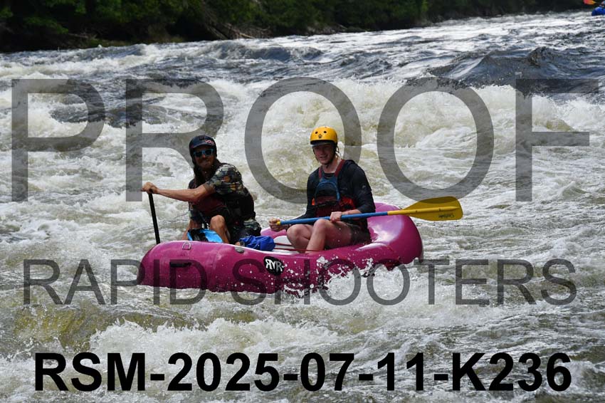 RSM-2025-07-11-K236
