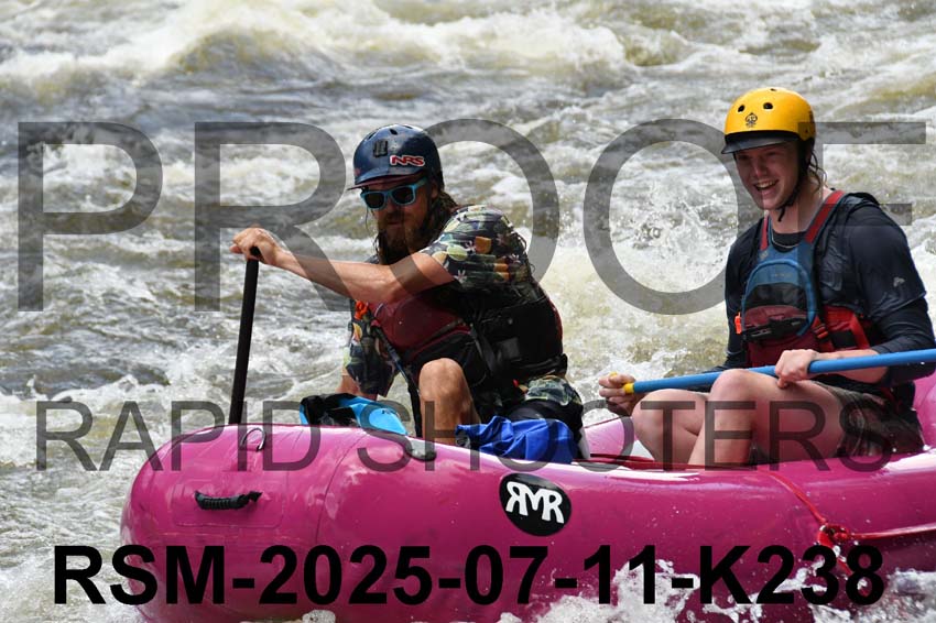 RSM-2025-07-11-K238
