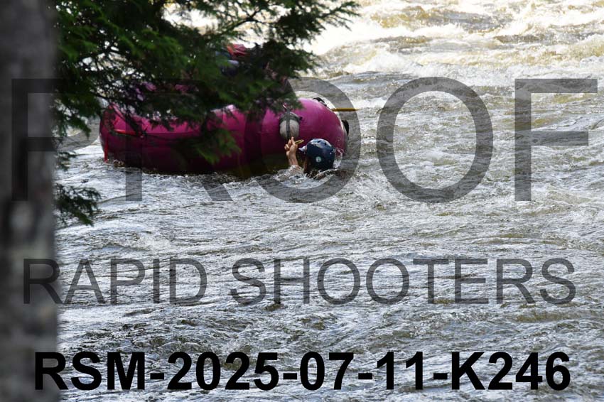 RSM-2025-07-11-K246