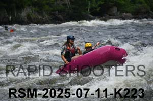 RSM-2025-07-11-K223