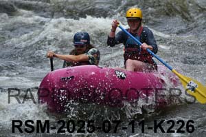 RSM-2025-07-11-K226