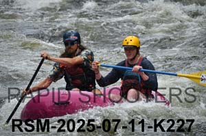 RSM-2025-07-11-K227