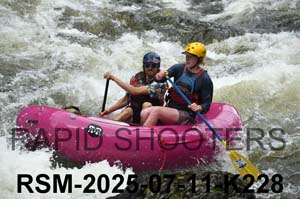 RSM-2025-07-11-K228