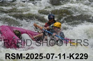 RSM-2025-07-11-K229