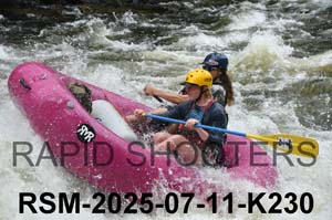 RSM-2025-07-11-K230