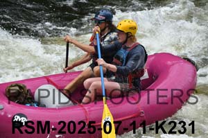 RSM-2025-07-11-K231