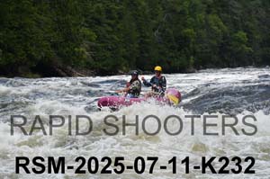 RSM-2025-07-11-K232