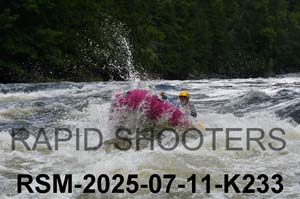 RSM-2025-07-11-K233