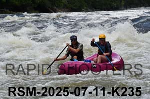 RSM-2025-07-11-K235